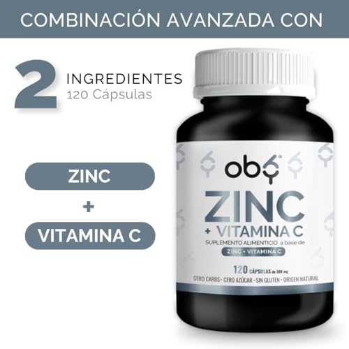 Vitamínicos, Imagen adicional
