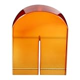 Livres de bureau : avec un design simple et tendance, pourrait être une décoration dans votre , ornement de livres