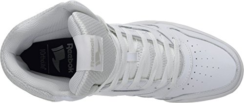 Image of Reebok Men's Bb4500 Hi 2 Sneaker