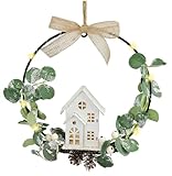 Flair Flower