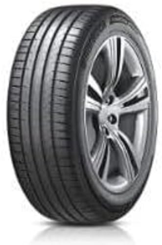 HANKOOK VENTUS PRIME 4 K135 XL - 215/55R18 99V - Sommerreifen - B/A/69dB
