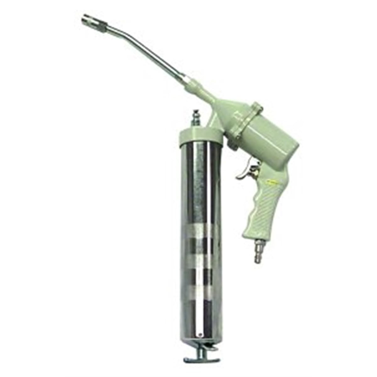 Lincoln Lubrication G120 Air Operated Pistol Grip Grease Gun