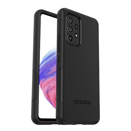 Coque Samsung Galaxy A53 5G OtterBox pour préserver votre mobile