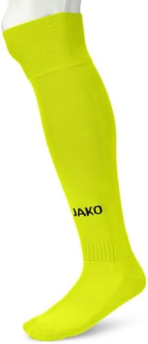 Jako Glasgow 2.0 męskie getry