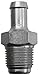 Beck Arnley 045-0348 Positive Crankcase Ventilation Valve
