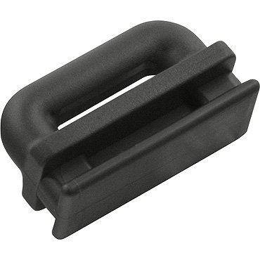 Nautos HPN294 - Sail Slug Lubricated PNP294 - Sail Slide, Lubricated Internal Track 19 mm (3/4