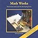 Math Works - Montessori Math and the Developing Brain