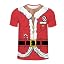 Christmas Red-1