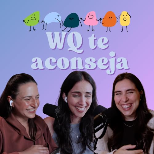 Nuestros mejores consejos | EP 238