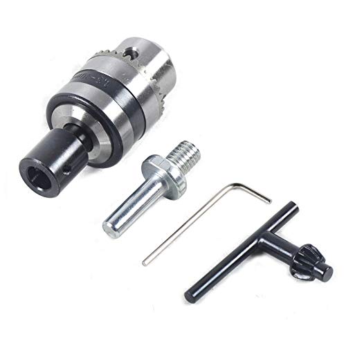 Multifunctional Hobby Table Saw For Woodworking, 0-90 Angle Cutting Portable Diy Saw, 33Mm Cutting Depth (Cutting/Polishing Set) #TOP4