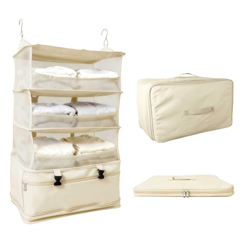 ݂艺[ 4i e gx|[` ܂ݎ Õz ߗގ[ sp[ gxobO ȃXy[X ze o wp (x[W)