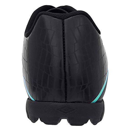 Chuteira Society Umbro Medusae III League 71112 Preto