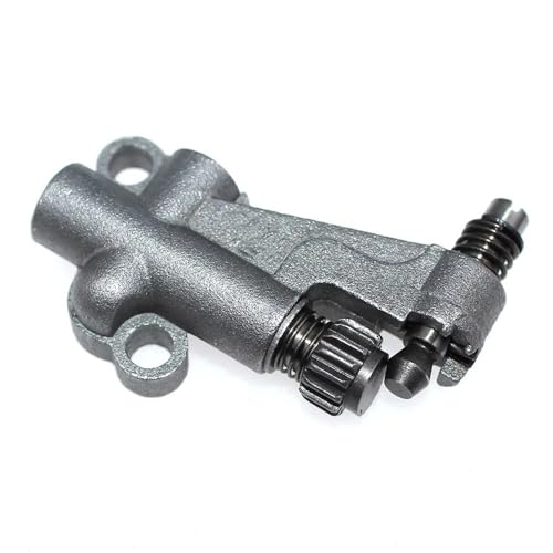 HYPS33 HYPS5200X HYMT5200X 26cc 33cc 43cc 52cc 剪定鋸 4 IN 1 多目的ツールに適合するオイル