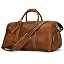 9804 Light Brown