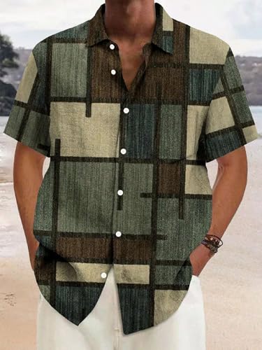 Image of Lymio Shirt for Men|| Regular Fit Shirt for Men|| Men Stylish Shirt (Turkeys-Shirt)