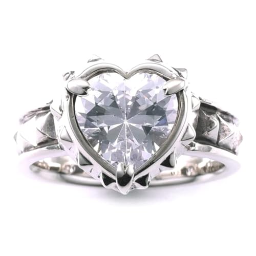 [fB[fUC] DEAL DESIGN yCn[g O 5`23 (15) DEAL TEARS (AT/) fB[XANZT[ YANZT[ bN