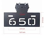 Mamiko-Fender-Eliminator-Mount-Kit-Compatible-with-2017-2023-Kawasaki-Ninja-650-Z650-ZX650-License-Plate-Bracket-2017-Plug-and-Play
