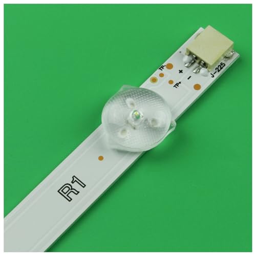 50C`erpLEDXgbv 50LA6205 50LA6150 50LA6218 50LN5200-UB 50LN540R 50LN570V 50LN578 50LN5758-ZE 50LN575R-ZE 50LN540V 50LN5750(Ori