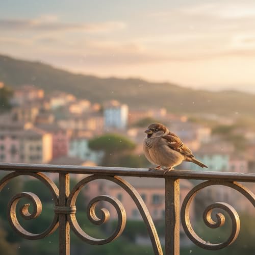 A Cozy Night&rsquo;s Rest | Two Sleep Stories to Settle Your Mind