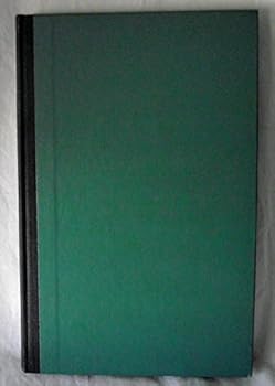 Unknown Binding Promoting Mental Health of Older People Through Group Methods; a Practical Guide Book