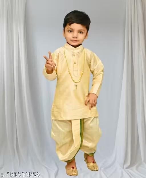 Image of SUMMER AND ALL SEASONS DRESSES COTTON BLEND | |||3,I,South indian punjabi