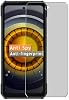 Protector de Pantalla de Privacidad Vaxson, Compatible con Ulefone Armor 30 Pro Película Protectora Antiespías [No es Vidrio Templado] 2