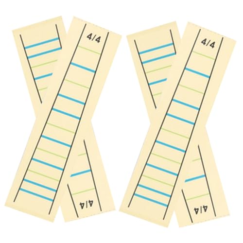 HEATSHAKING 4 voCIXebJ[ wV[ |WV m\ SҌK⏕ O\ ϖՐ wKptBK[|W