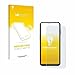 upscreen Anti-Glare Screen Protector compatible with Samsung Galaxy Xcover 6 Pro â€“ Protection Film Matte