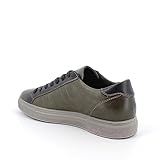 sacha schuhe frankfurt IGI&CO; Sneakers, Herren, Leder, Schnürsenkel, Made in Italy