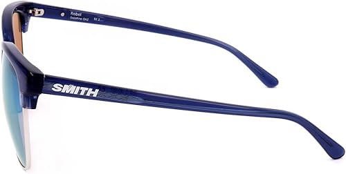 Miniatura 4 de Gafas de sol Rebel Carbonic