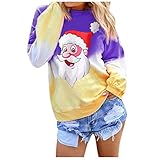 damen blusen aus baumwolle blusen aus leinen blusen aus spitze blusen ausgefallen blusen bauchfrei blusen bauchfrei damen blusen beige blusen beige damen blusen beige damen große größen blusen blau blusen blumenmuster blusen body blusen body schwarz blusen bodys blusen bodys damen blusen boho blusen bunt blusen bügelautt blusen bügelfrei blusen cartoon blusen cecil blusen cecil damen blusen chiffon blusen chiffon damen blusen clip blusen comm blusen blusen damen blusen damen