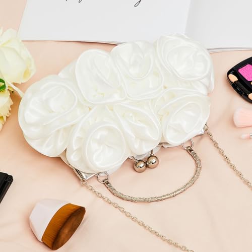 Image of Women Evening Clutch