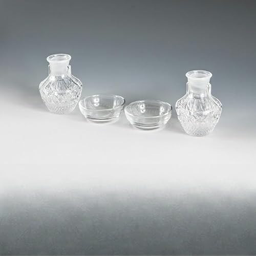 _IE_ w KX_Zbg x(퐻 Ƃ M   Ղ J Y _ iF }V _D Q Vv __I Zbg Ջ) G^Cv [sAi]