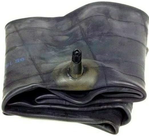 10-16.5 10R16.5 Radial Tire Inner Tube Industrial Skid Steer Heavy Duty TR15 10x16.5