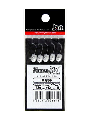 ��2%OFF��JAZZ(���㥺)�ܥإå�DXminiR������1.2��#125����