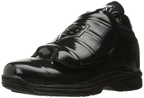 Image of New Balance Men's 460 V3 Umpire Plate Shoes