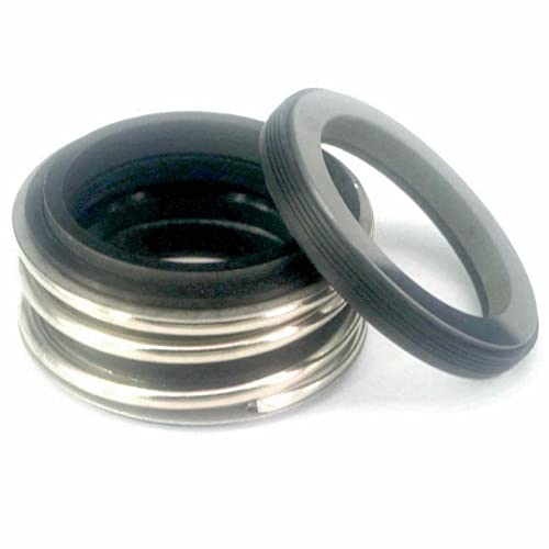 ID 50/53/55/58/60/65/70/75mm �J�[�{��/SiC�����O���J�j�J���V�[�� �V���t�g�V�[�� �E�H�[�^�[�V�[�� �E�H�[�^�[�|���v ���f�� MG1/109(53mm)