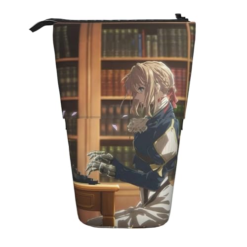 @CIbgG@[K[fi6j yP[X M  Lk M [ y wp q Љlp j w iw E v[g