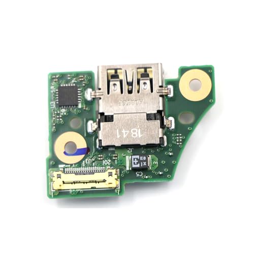 m[gp\RpUSB{[h ɓK Lenovo Thinkpad T460s 00JT982