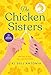The Chicken Sisters: Reese's Book Club