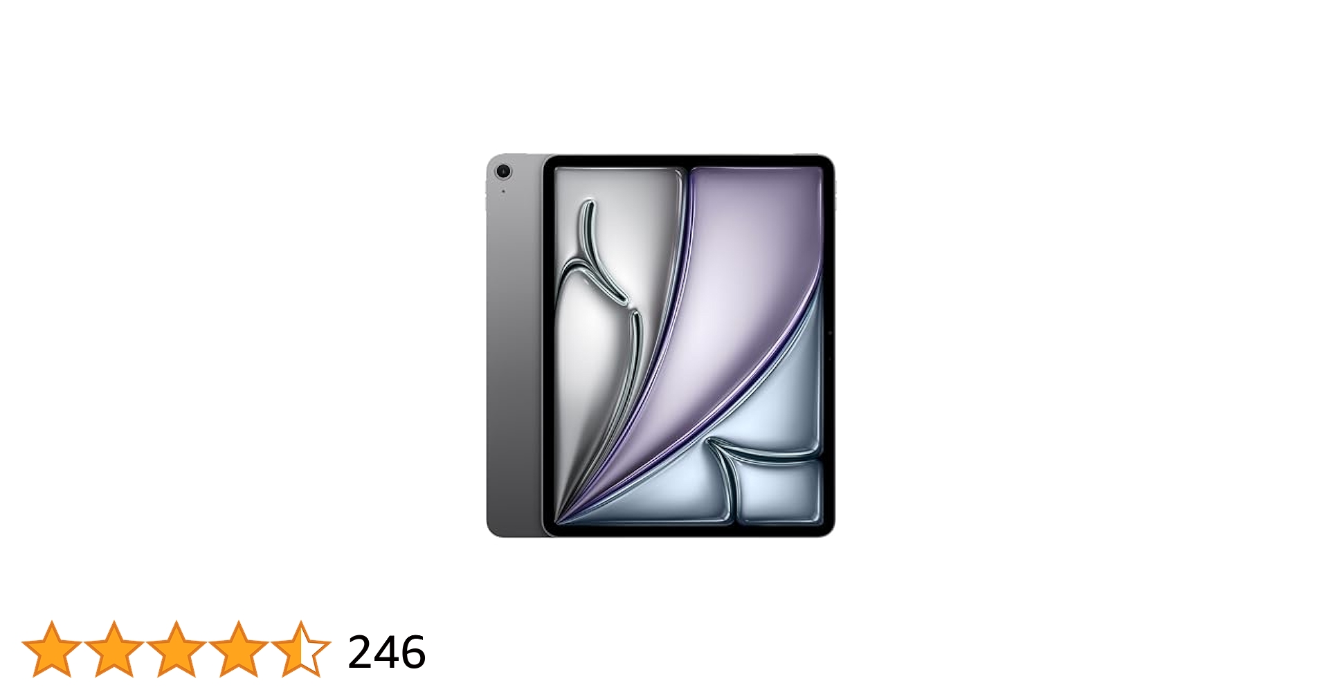 Apple iPad Air 13インチm2 iPad Air 13-inch (M2) - Tech Specs - Apple Support