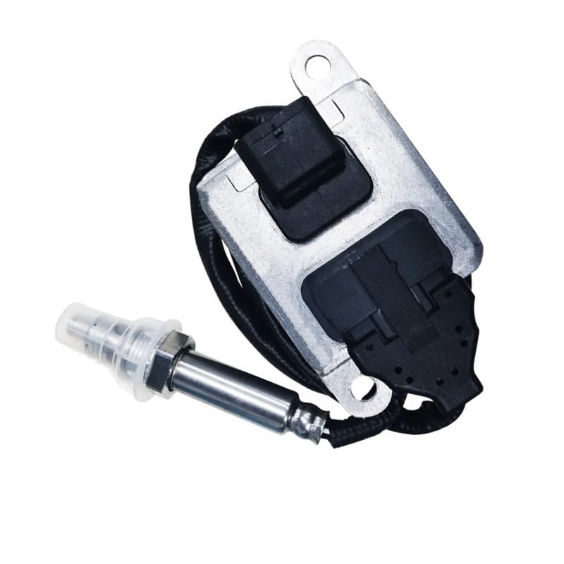 UNI-PEX ユニペックス マトリックス ミキサー ASX-3300 APA