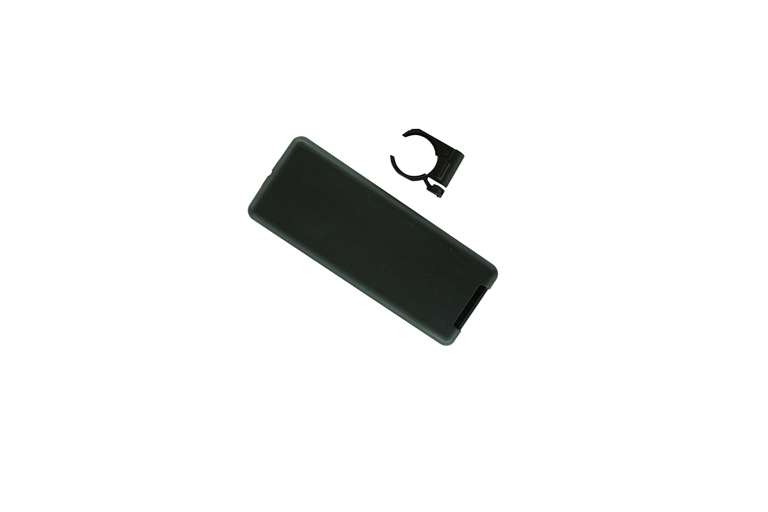 Télécommande De Remplacement Pour Récepteur Sirius Stiletto SL10 (sans Batterie)