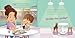 Mommy-Son Day: Celebrate Your Special Bond with this Heartwarming Mother and Son Children's Book