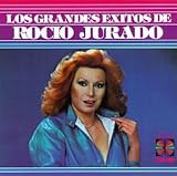  Grandes Exitos
