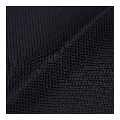 Sac à main de type cabas robuste au motif Piano Keys BOLZAN WZUNHUANG - 7