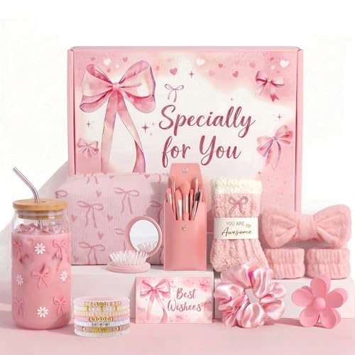 Regalo Niña Adolescentes de 9, 10, 11, 12, 13, 14, 15, 16, 17 y 18 Años,Navidad Cumpleaños Regalo de Cumpleaños para la Mejor Amiga Hermana Chica Hija Nieta Sobrina Prima Compañera de Clase Regalo Niña Adolescentes de 9, 10, 11, 12, 13, 14, 15, 16, 17 y 18 Años,Navidad Cumpleaños Regalo de Cumpleaños para la Mejor Amiga Hermana Chica Hija Nieta Sobrina Prima Compañera de Clase