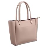 [マリークワント] フリップサイドデイジー トート ベージュ FREE