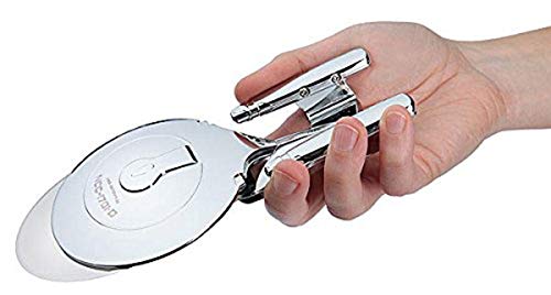 Star Trek U.S.S. Enterprise D Pizza Cutter (Multi-colored, 1)