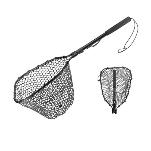 1 �܂肽���݃l�b�g 17# 40.5 �Z���`���[�g���V���R�����b�V���|�P�b�g EVA �O���b�v